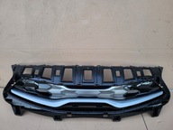 KIA CEED III 3 LIFT HYBRID PHEV ELEKTRYK GRILL ATRAPA NOWA OE!