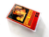 Mylene Farmer - Ainsi Soit Je... / Kaseta