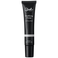 Sleek makeup mattifying primer matujący