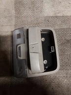 Lampa Podsufitki Schowek Okulary Subaru Outback III Legacy IV