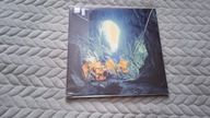 VERVE-A STORM IN HEAVEN jak Nowa