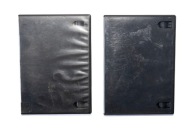 Pudełka pudełko DVD CD Box Amaray EA Electronics Arts