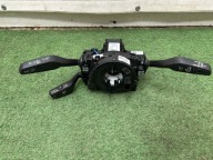 AUDI Q2 PRZEŁĄCZNIK ZESPOLONY TAŚMA 82A953521LM 82A953502AD 5Q1953549D