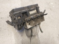 MERCEDES A-KLASA W169 POMPA ABS STEROWNIK KOMPLETNA 0265950322