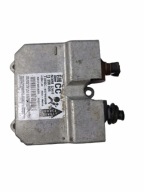 przepływomierz powietrza audi a4 b5 a6 c5 vw passat b5 1.9 tdi 028906461