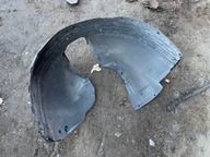 Insignia B Nadkole prawe przód przednie 39163913