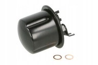 JC Premium B34013PR Filtr paliwa B34013JC FV