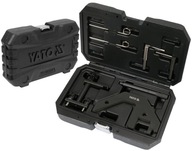 YATO BLOKADY ROZRZĄDU DO SILNIKÓW DIESLA BMW