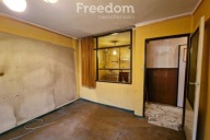 Mieszkanie, Siedlce, 37 m²