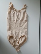 Śliczne body modelujące Secret Possessions 44-46