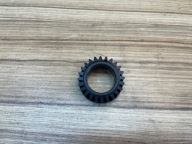 BRIGGS&STRATTON 700 750 775 ZĘBATKA TRYB WAŁU NAPĘD ROZRZĄD SILNIK