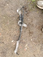 Mechanizm silniczek wycieraczek INFINITI QX30