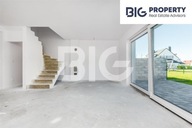 Dom, Bojano, Szemud, Wejherowski, 136 m²