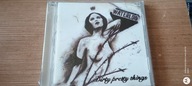 Dirty Pretty Things - Waterloo to Anywhere CD