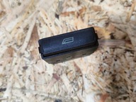 Przełącznik Blokady Szyb Audi A8 D2 893959859A