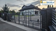 Dom, Starachowice, Starachowicki, 298 m²