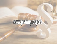 Domena Internetowa WWW.PRAWNY.EXPERT