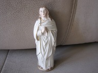 STARA ŚW. FIGURKA JAN EWANGELISTA NR 908