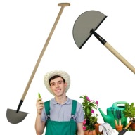 WYCINAK DO CHWASTÓW SZPADEL DO DARNI KORZENI OGRODOWY GOSPODARCZY