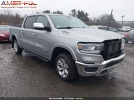 Dodge RAM 2019 Ram 1500 Laramie 4x4 Crew Cab 57 Box 3.6 Benzyna 305KM