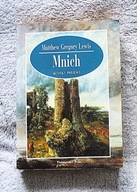 Mnich Matthew Gregory Lewis