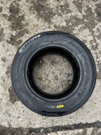 OPONY | SLICK | HANKOOK | C92 | 180/550 R13