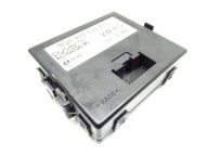 MODUŁ STEROWNIK GATEWAY VW PASSAT B8 14- 5Q0907530AC