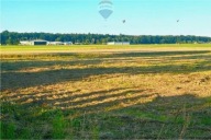 Działka, Rybnik, 600 m²