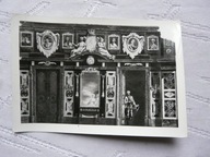 WARSZAWA ZAMEK GABINET MARMUROWY