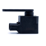 CZUJNIK POZIOMOWANIA LAMP XENON BMW VOLVO MINI