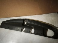 OSLONA PASA PRZOD PRZEDNIEGO 86362-2W000 HYUNDAI SANTA FE 2.2CRDI WARSZAWA