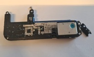 Buzzer dolny do Xiaomi M2001J2G, Mi10 5G