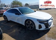 Audi e-tron GT Premium Plus Quattro 2024 Elektryczny 469KM