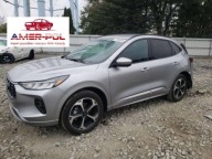Ford Escape 2023, 2,0L, 4x4, ST LINE SELECT 2.0 Benzyna 250KM