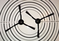 Szczotki boczne Lenovo E2 Pro szczotka do robota sprzątającego / odkurzacza