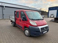 Fiat Ducato 2.2 2007
