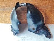 NADKOLE PRAWY PRZÓD PRZEDNI VW POLO VI 6 2G 2G0805413