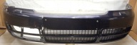 AUDI S4 B5 8D ZDERZAK PRZÓD ORYGINAŁ 8D0807111