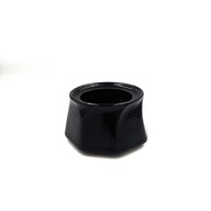 Cukiernica miseczka 1990 90s Octec Jan Kantorek pruszków porcelit ceramika