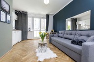 Mieszkanie, Gdynia, Grabówek, 20 m²