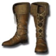 D2R RotW Waterwalk WW Wodołaz SC Non Ladder PC/XB Diablo 2 Resurrected