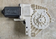 SILNICZEK SILNIK PODNOSZENIA SZYBY LEWY PRZÓD AUDI A4 B8 8K0959801A