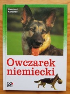 Owczarek Niemiecki , KAMPRAD