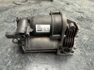 Mercedes V klasa w447 kompresor zawieszenia airmatic A4473206200