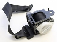 PAS BEZPIECZEŃSTWA LEWY TYŁ 888405148R RENAULT CAPTUR I J87 H5/J5