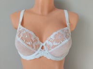 Śliczna markowa bielizna M & S 2536 UK 34D EUR 75D