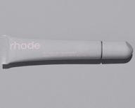 Rhod’e arbuzowy błyszczyk Peptide Lip Treatment Watermelon slice 10 ml