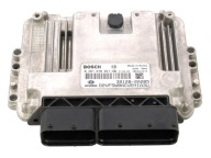 KOMPUTER STEROWNIK SILNIKA 39120-2A205 0281018051 HYUNDAI I40 1.7 CRDI