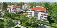 Mieszkanie, Węgorzewo, Węgorzewo, Węgorzewski, 74 m²