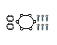 Adapter piasty IS 12x142 12x148 koła tarczy BOOST